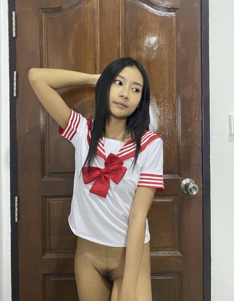 Littlepan