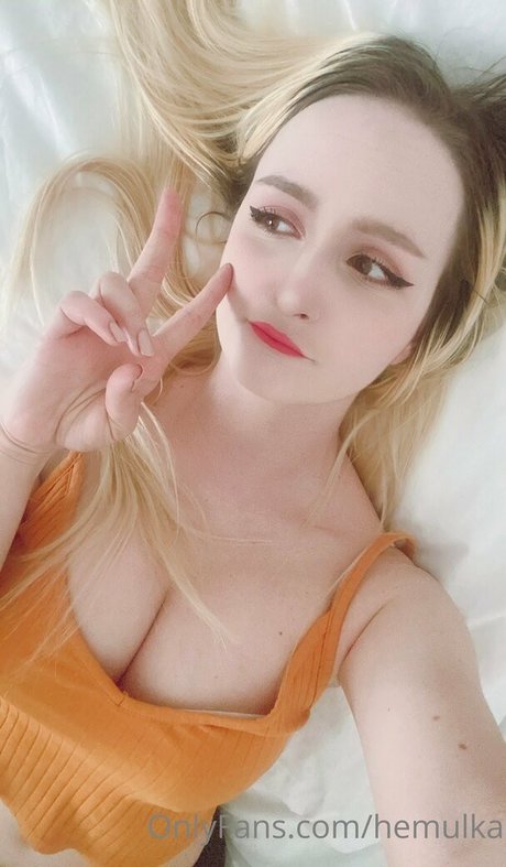 Hemulka