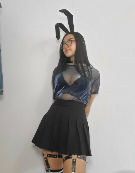 Peachkissxx