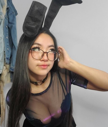 Peachkissxx