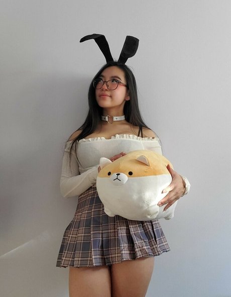Peachkissxx
