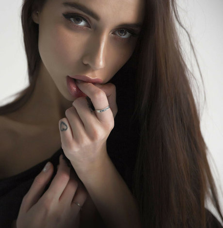 Anna Savich