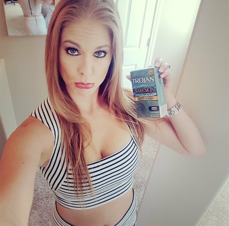 Las Vegas Hotwife