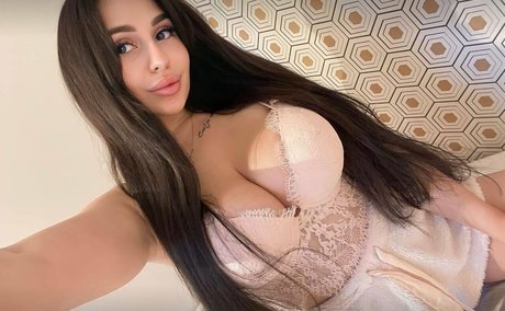 Juicevibe  nude leaked OnlyFans photo