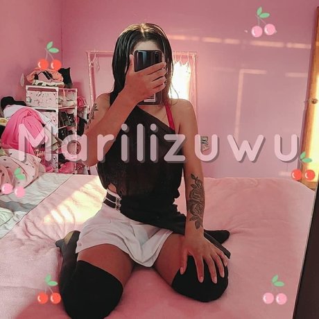 Maribeluwu