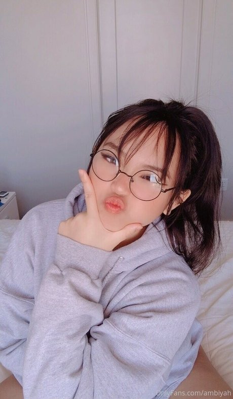 Ambiiyah