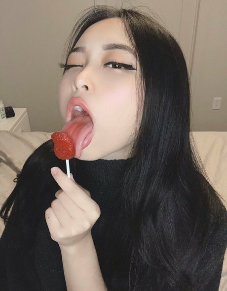 Ambiiyah