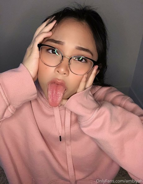 Ambiiyah
