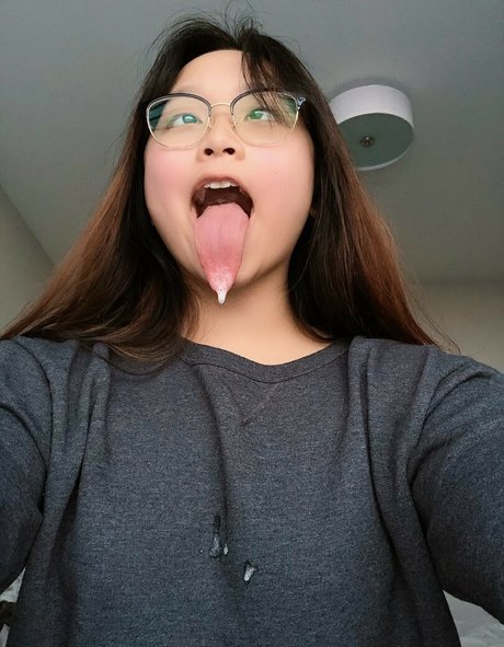 Ambiiyah