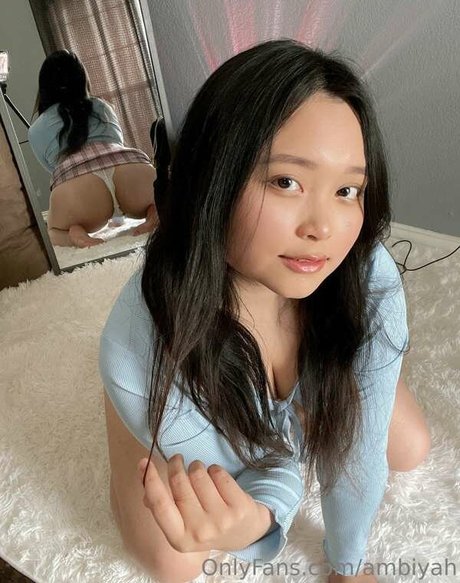 Ambiiyah