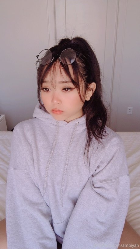 Ambiiyah