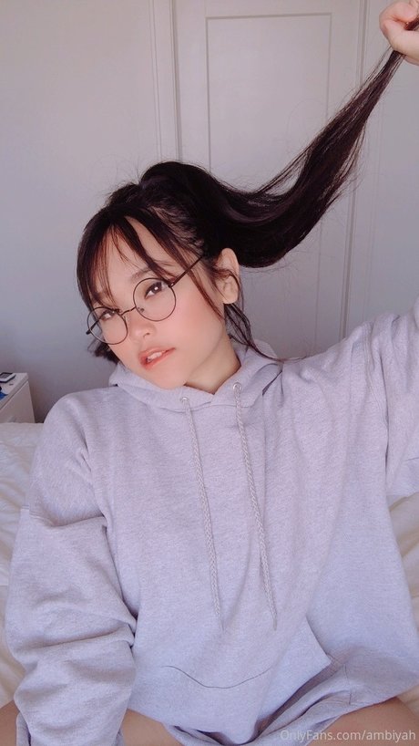Ambiiyah