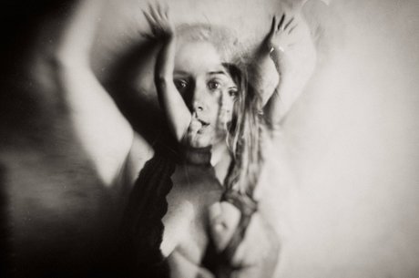 Summers Vonhesse