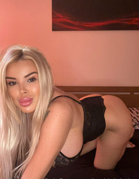 Barbiekristina