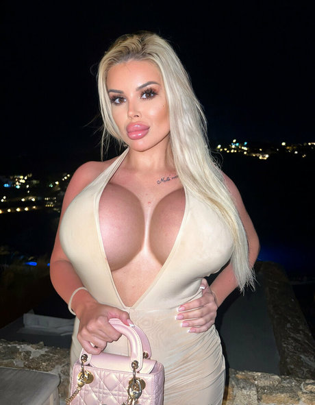 Barbiekristina