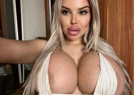 Barbiekristina