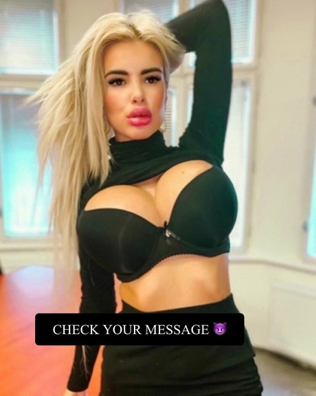 Barbiekristina