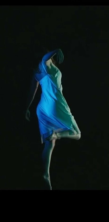 Emily Rudd OnlyFans泄露裸照