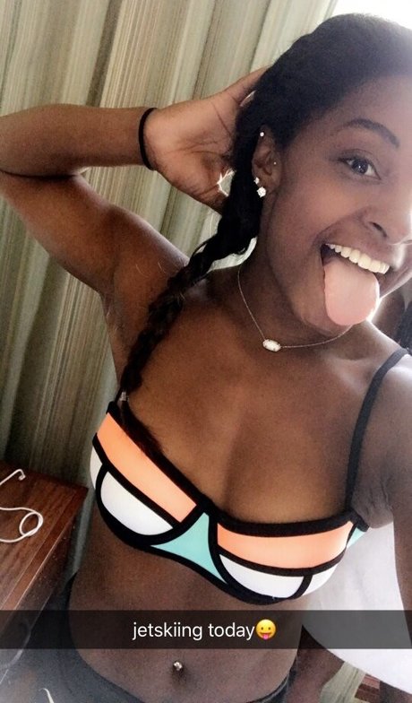 Simone Biles