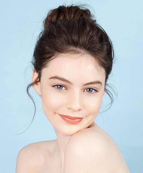 Jordan Mcewen