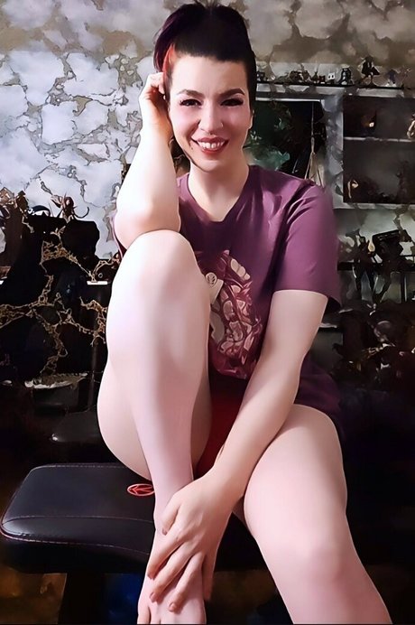 Kat Gunn