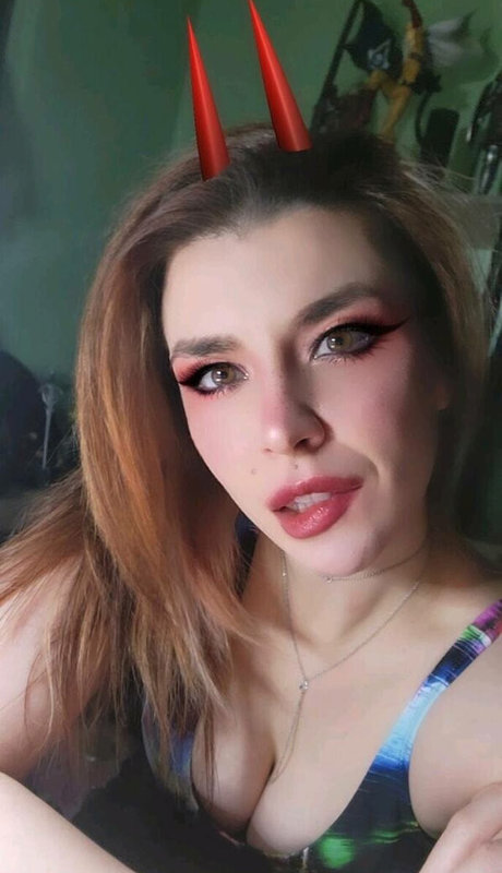 Kat Gunn