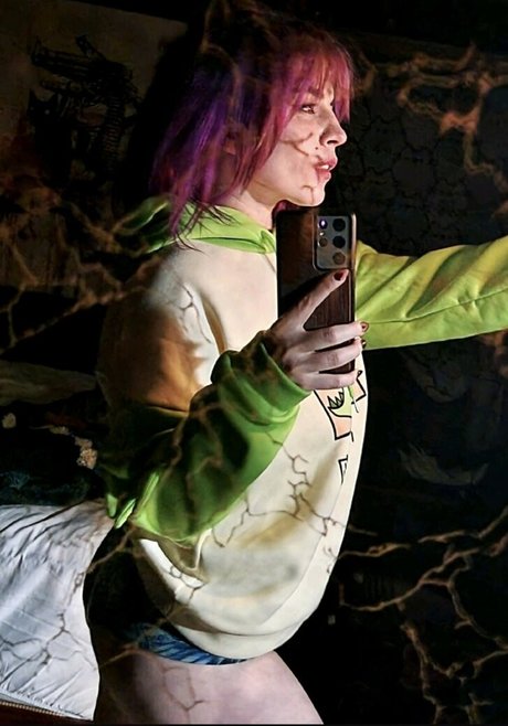 Kat Gunn