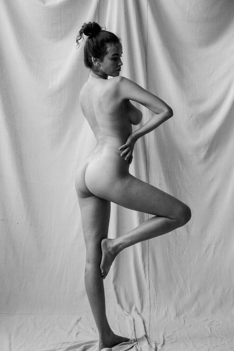 Sarah Stephens