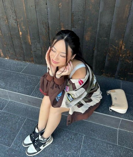 Kim Vuong