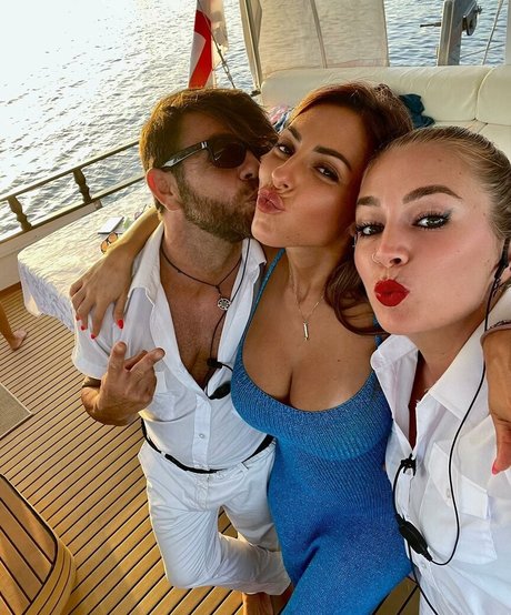 Madamex93