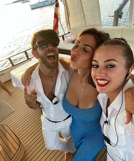 Madamex93