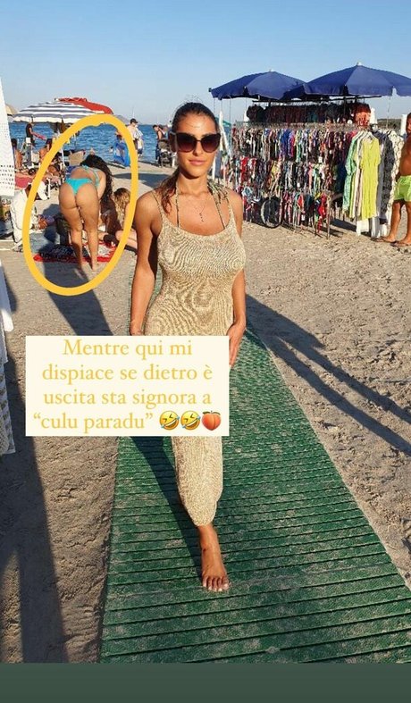 Madamex93