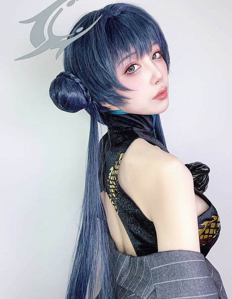 Shuimiaoaqua