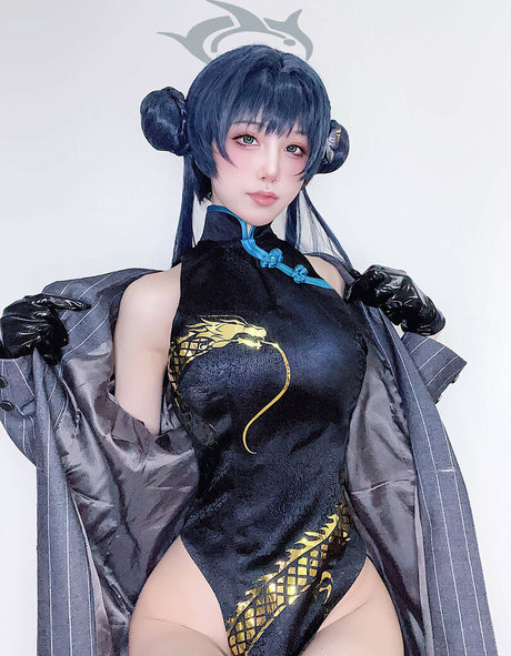 Shuimiaoaqua