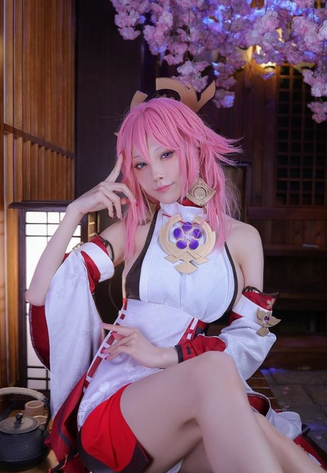 Shuimiaoaqua