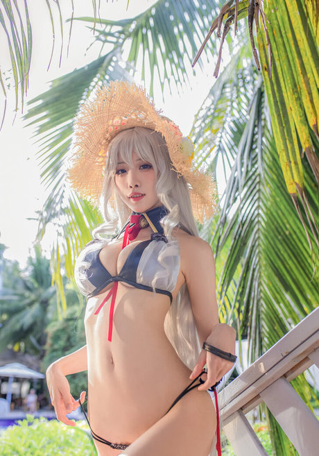 Shuimiaoaqua