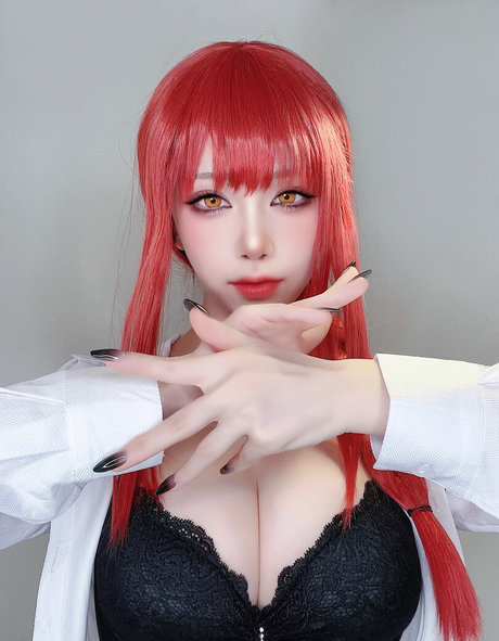 Shuimiaoaqua