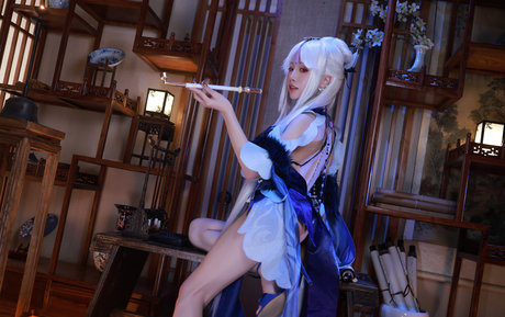 Shuimiaoaqua