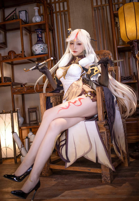 Shuimiaoaqua
