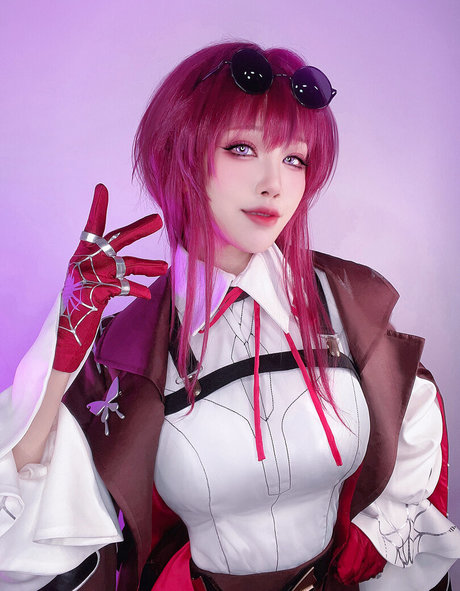 Shuimiaoaqua