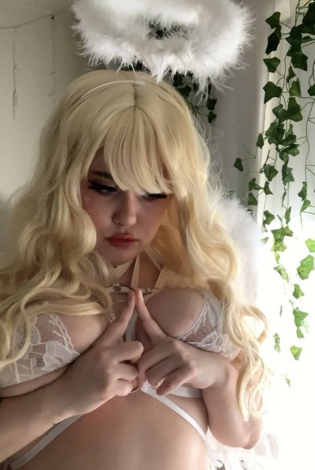 Moyumii OnlyFans