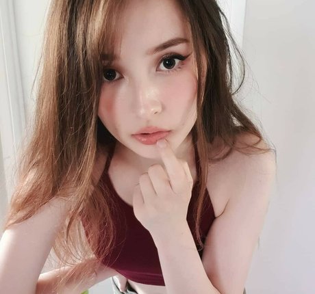 Tinakitten