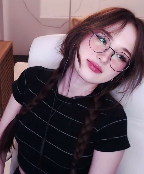 Tinakitten