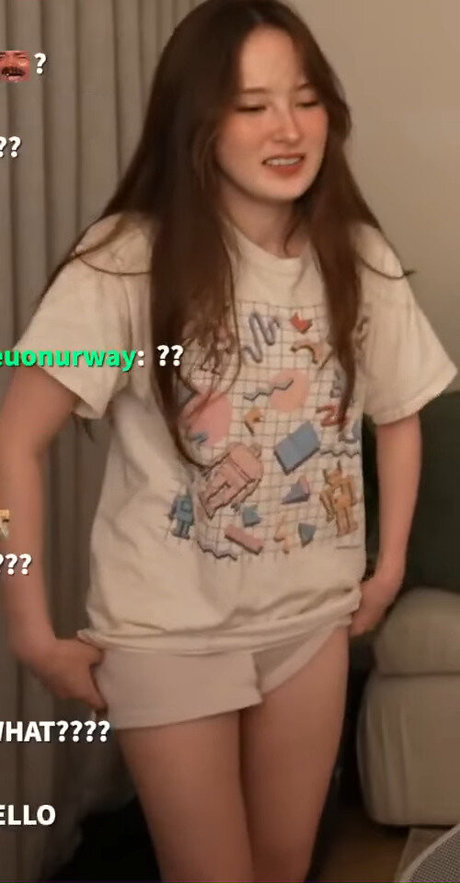 Tinakitten