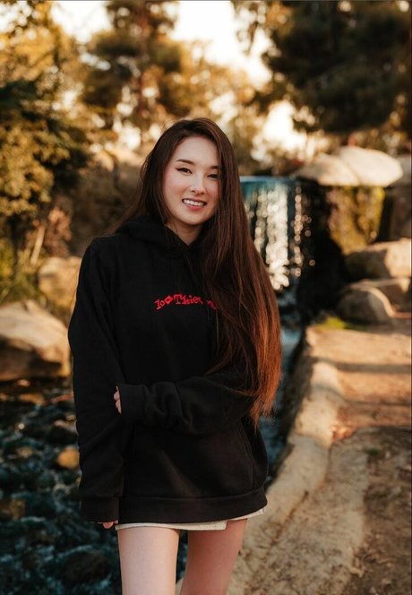 Tinakitten