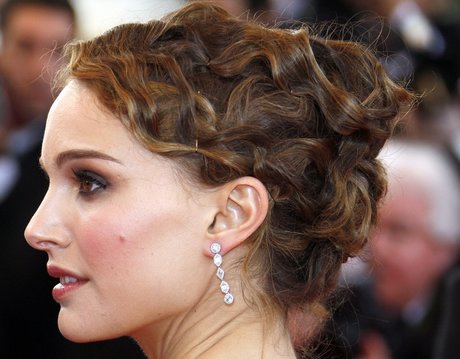 Natalie Portman