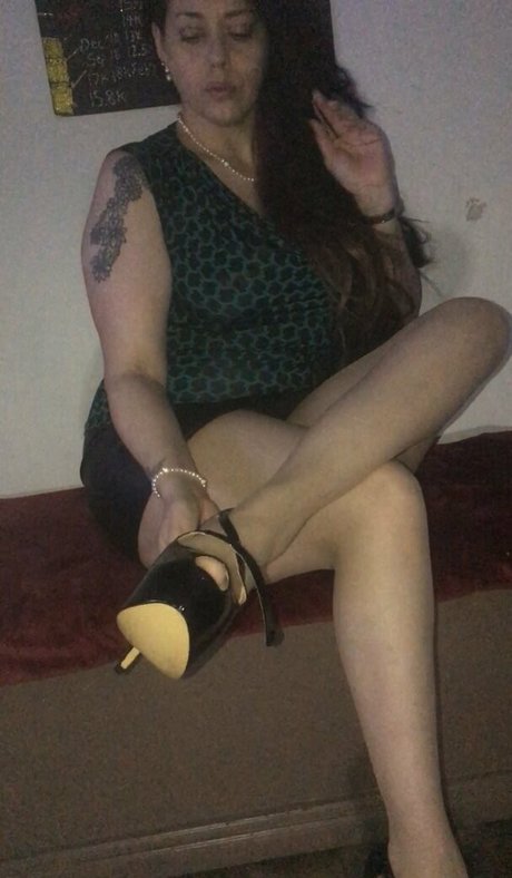 Missleanalee