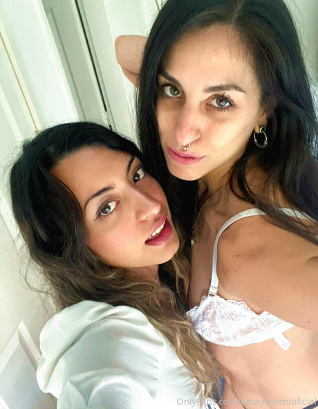 Amayasornioficial