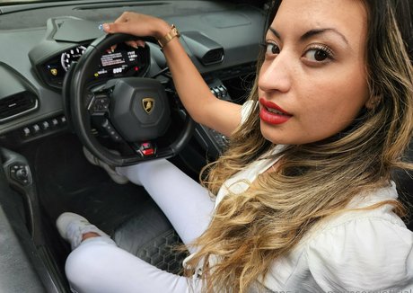 Amayasornioficial