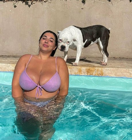 Natalialozano